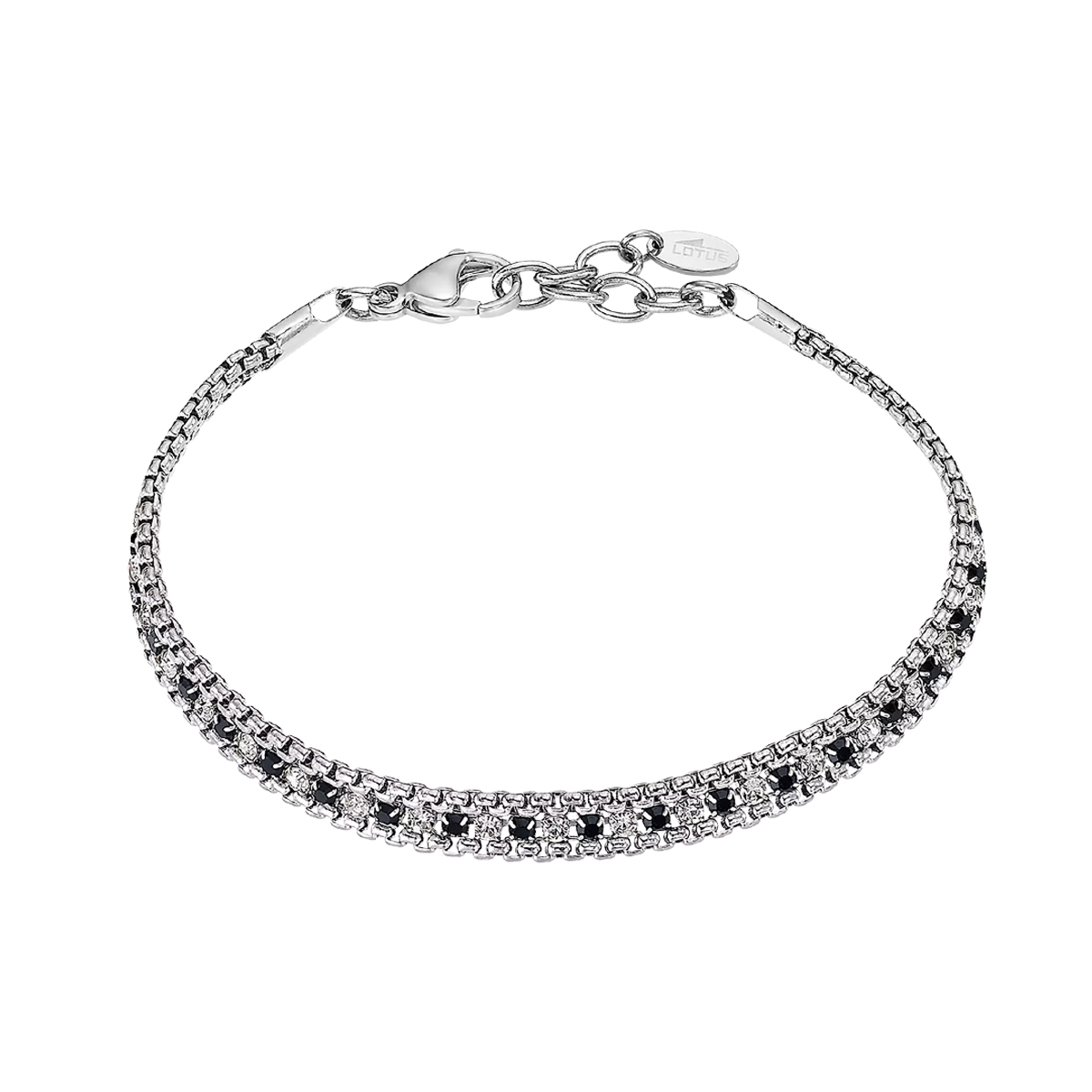 LOTUS JEWELS JEWELRY Mod. LS2568-2/3