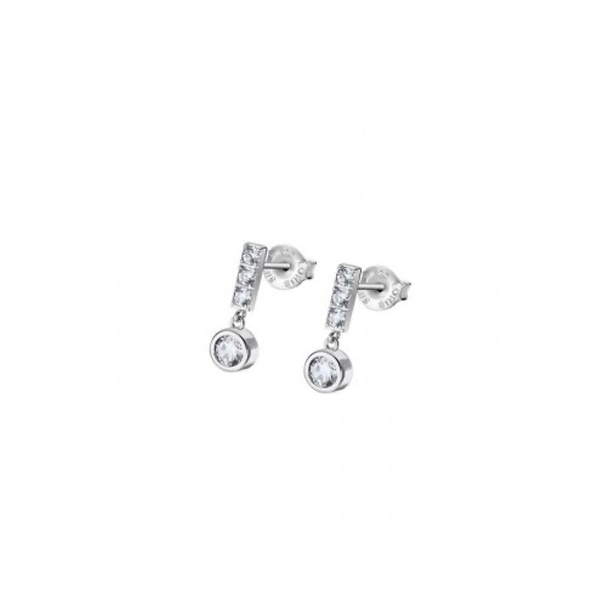 LOTUS SILVER JEWELS JEWELRY Mod. LP3083-4/1