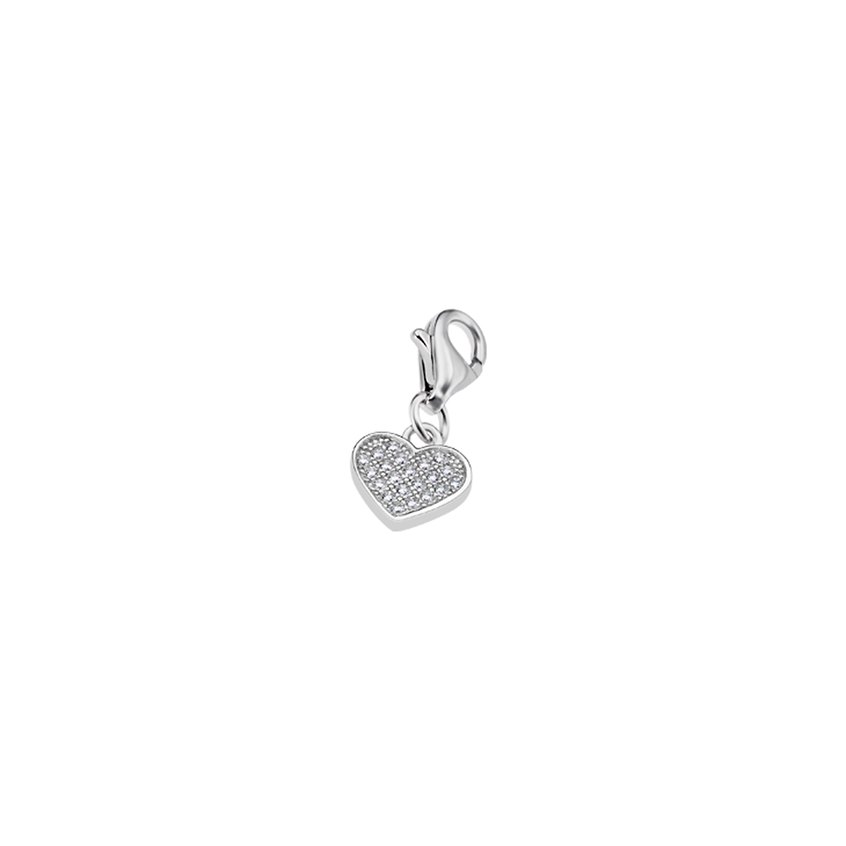 LOTUS SILVER JEWELS JEWELRY Mod. LP3224-5/1