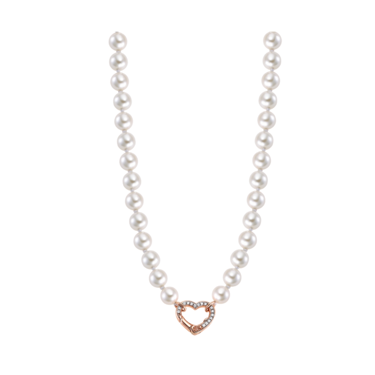 LOTUS JEWELS JEWELRY Mod. LP3535-1/2