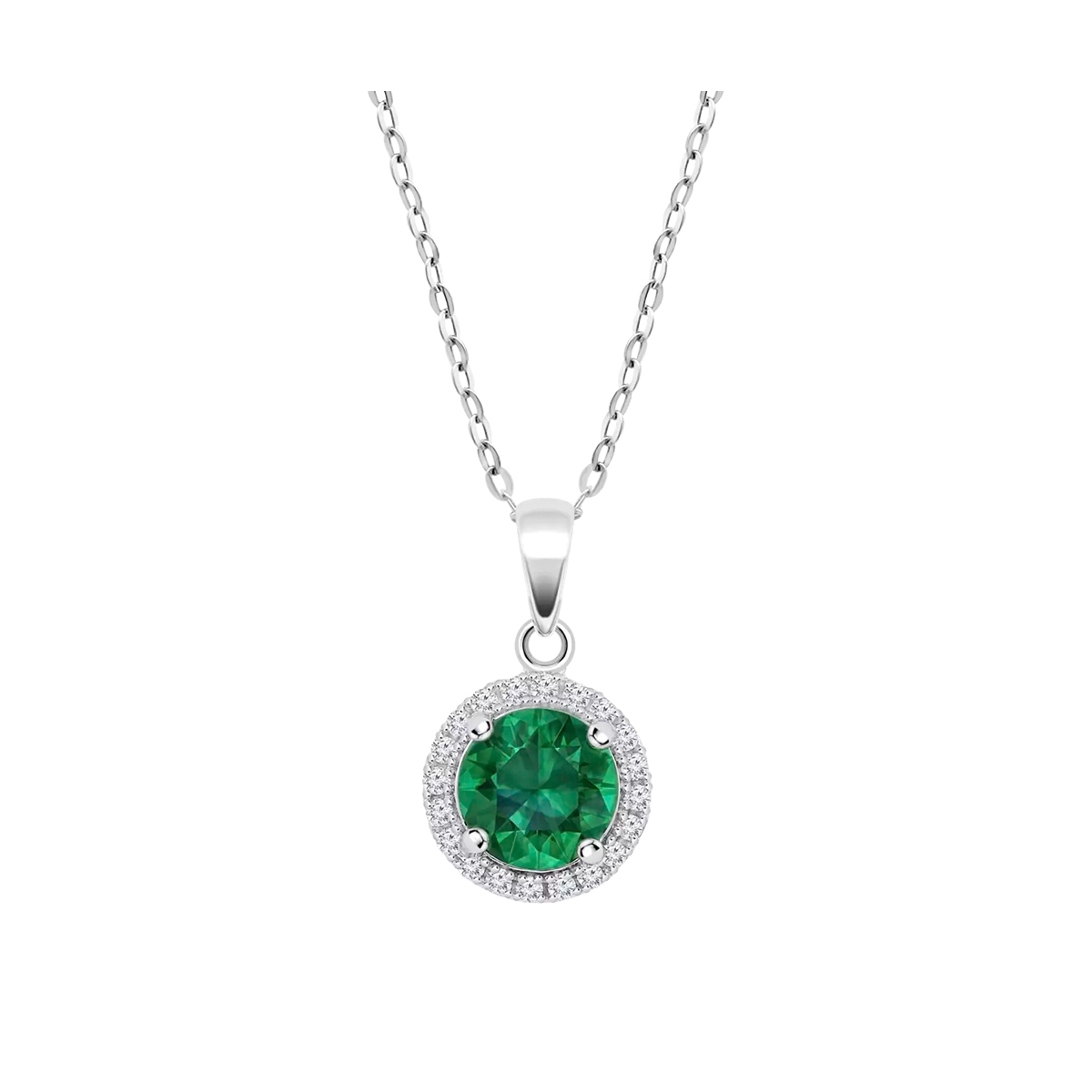 LOTUS SILVER JEWELS JEWELRY Mod. LP3790-1/3