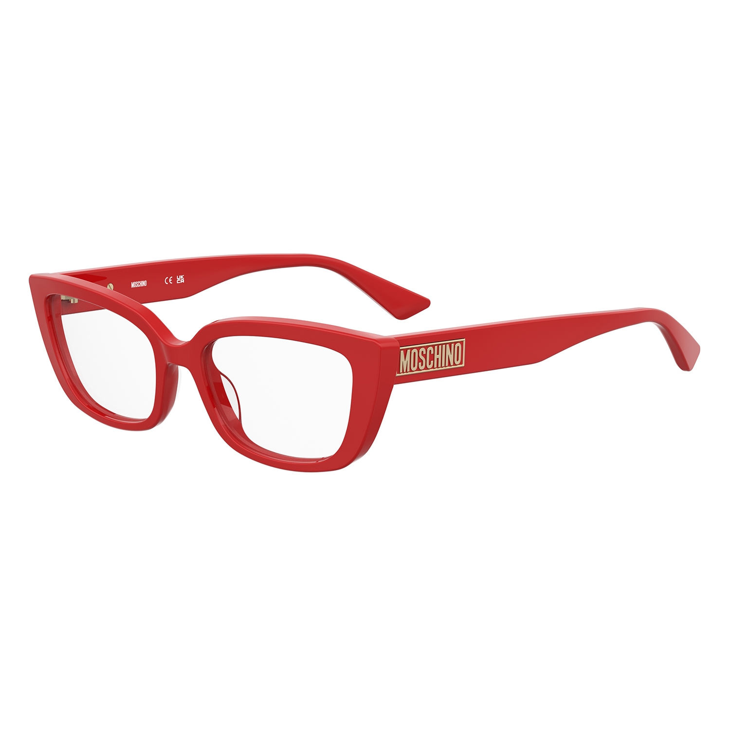 MOSCHINO LOVE MOD. MOS653 52C9A17