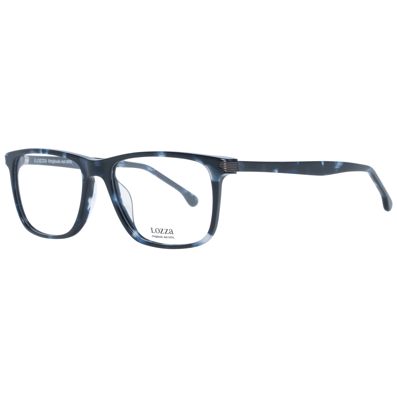 LOZZA MOD. VL4137 5406DQ