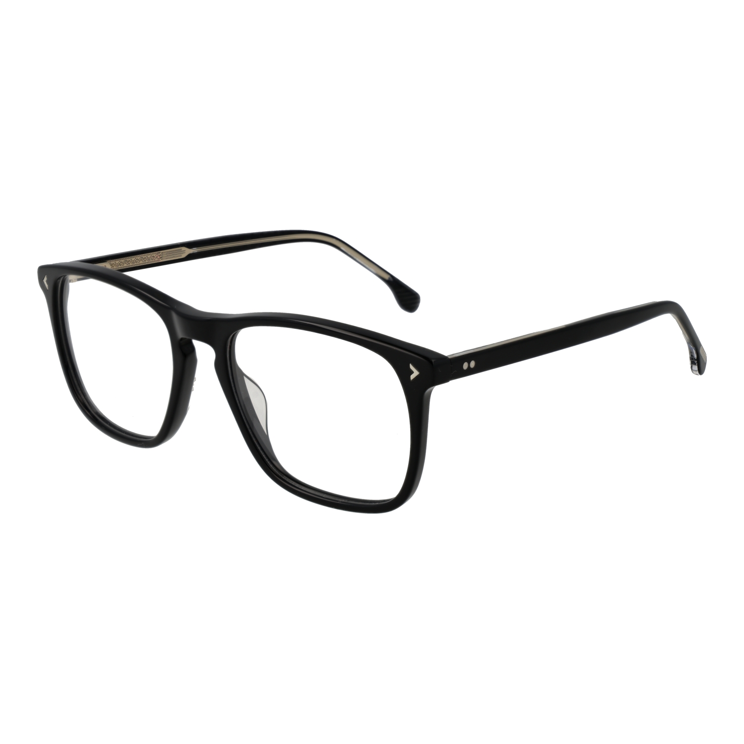 LOZZA MOD. VL4332 54700Y