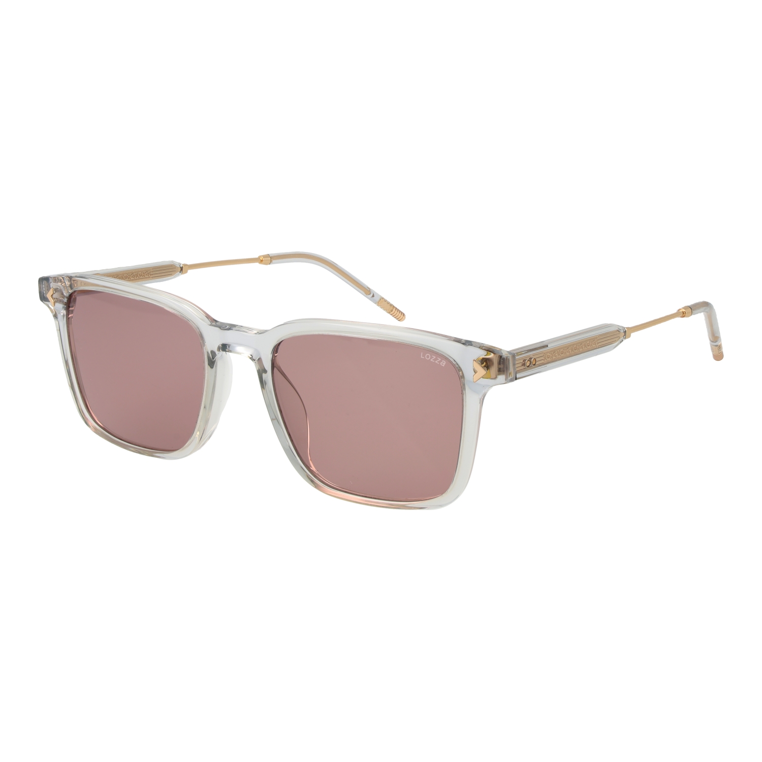 LOZZA MOD. SL4314 5206A7
