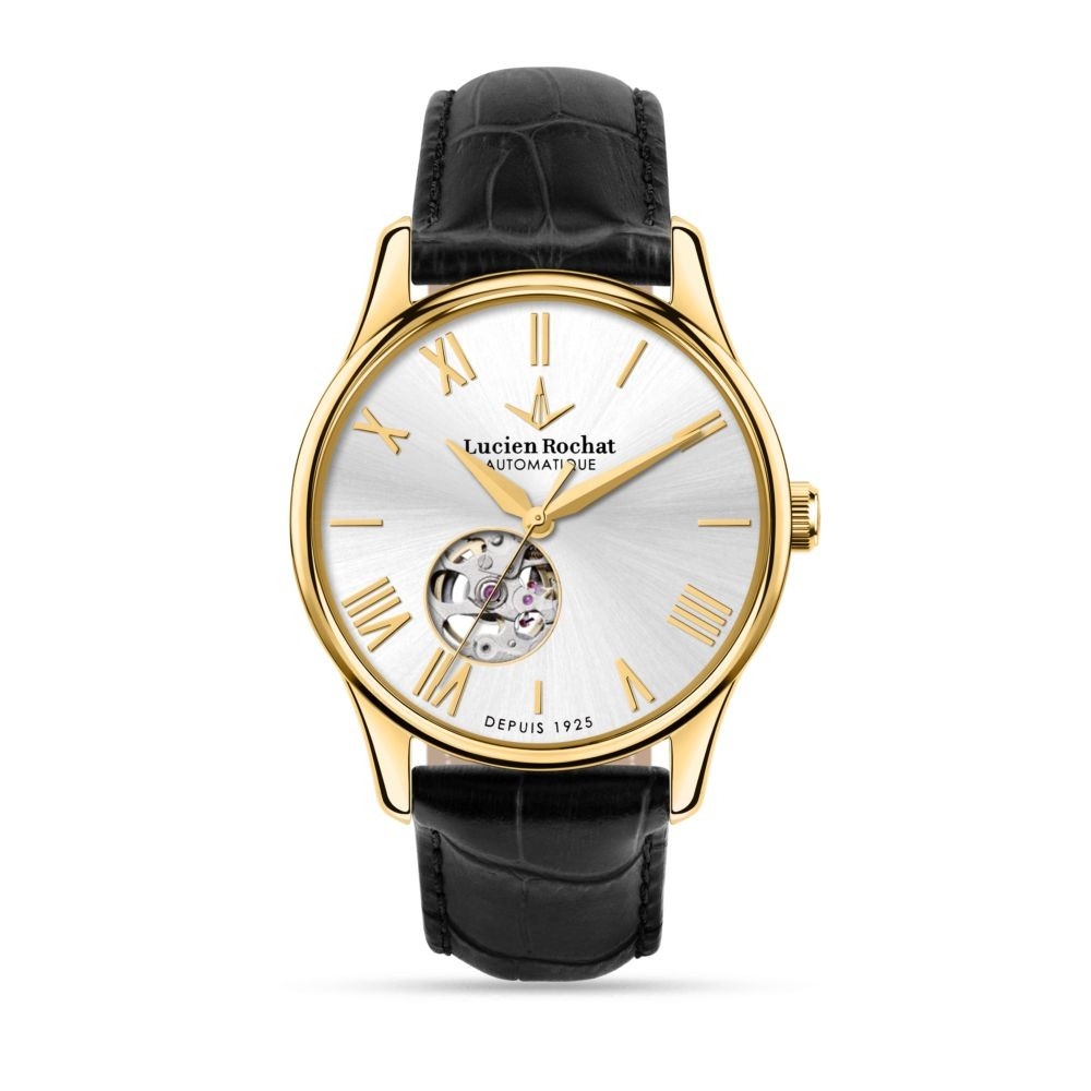 LUCIEN ROCHAT MOD. R0421115006