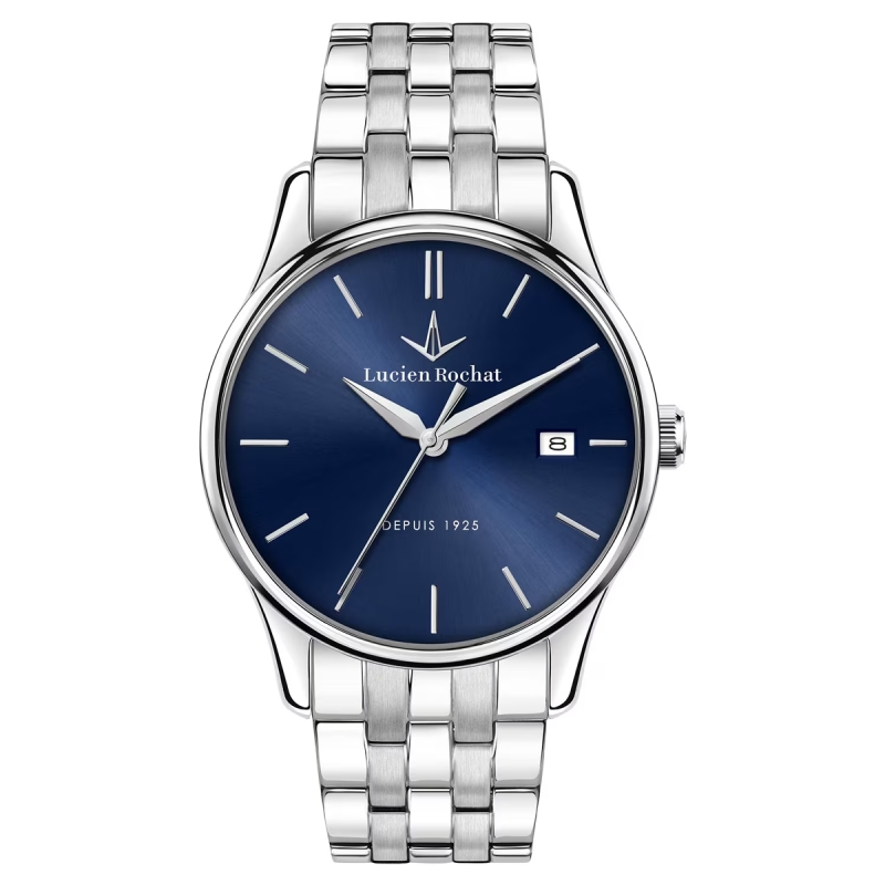 LUCIEN ROCHAT MOD. R0453115006