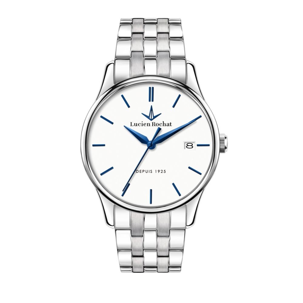 LUCIEN ROCHAT MOD. R0453115007
