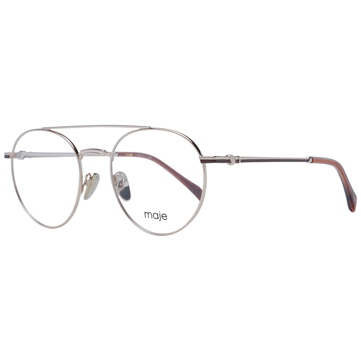 MAJE MOD. MJ3020 50400