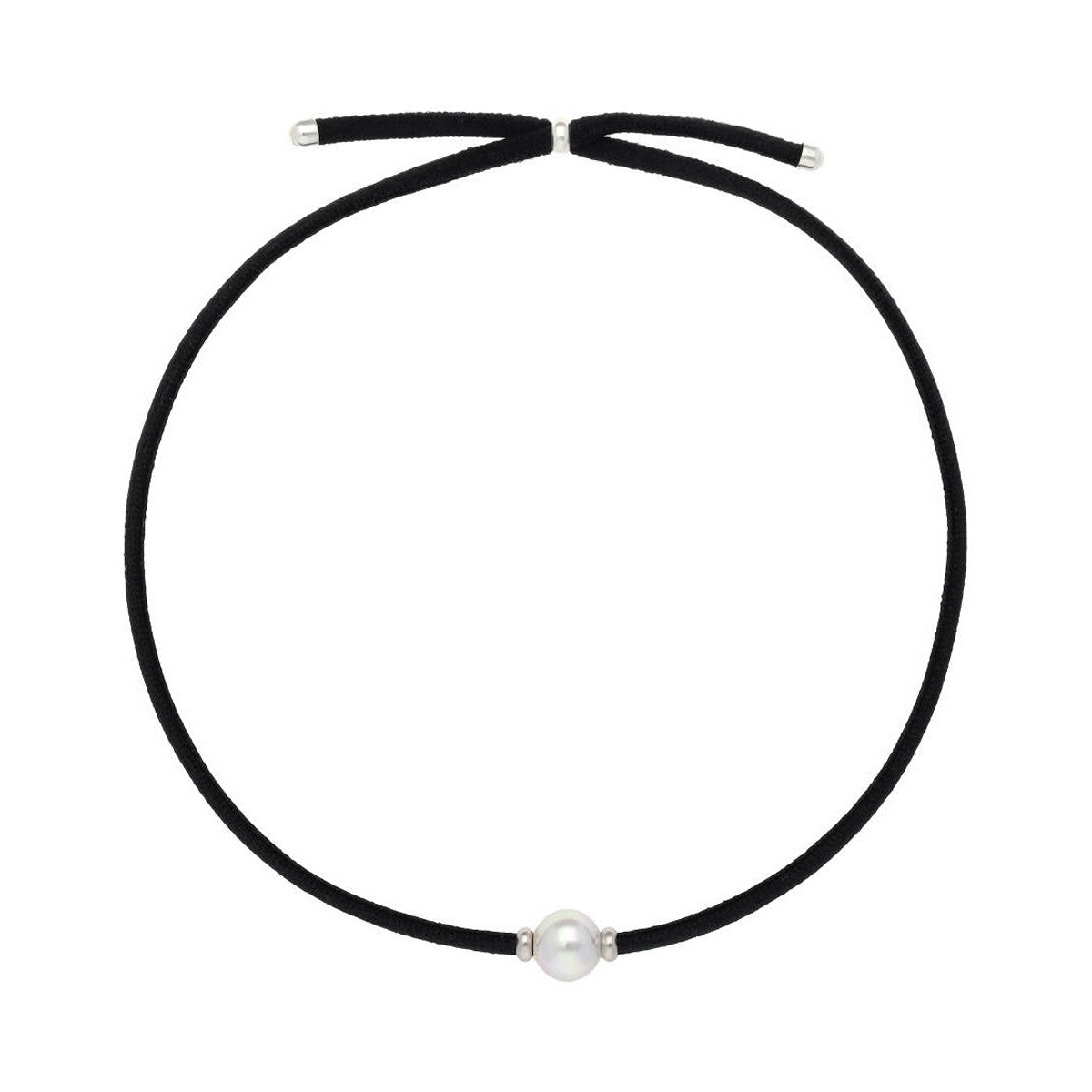 MAJORICA JEWELRY Mod. 16717.01.2.N50.000.1