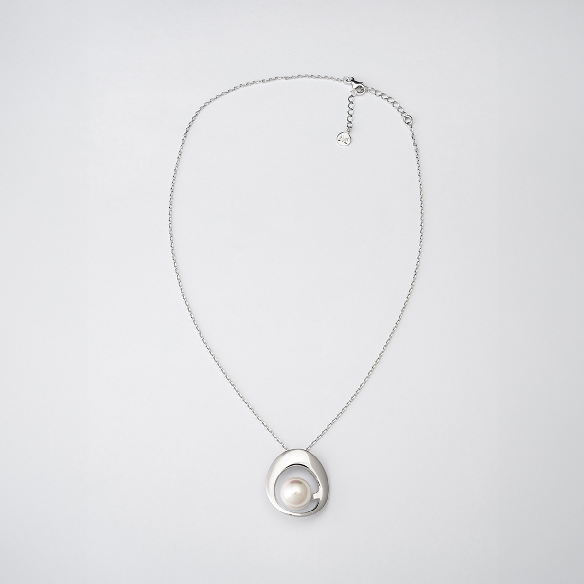 MAJORICA JEWELRY Mod. 17094.01.2.N42.531.1