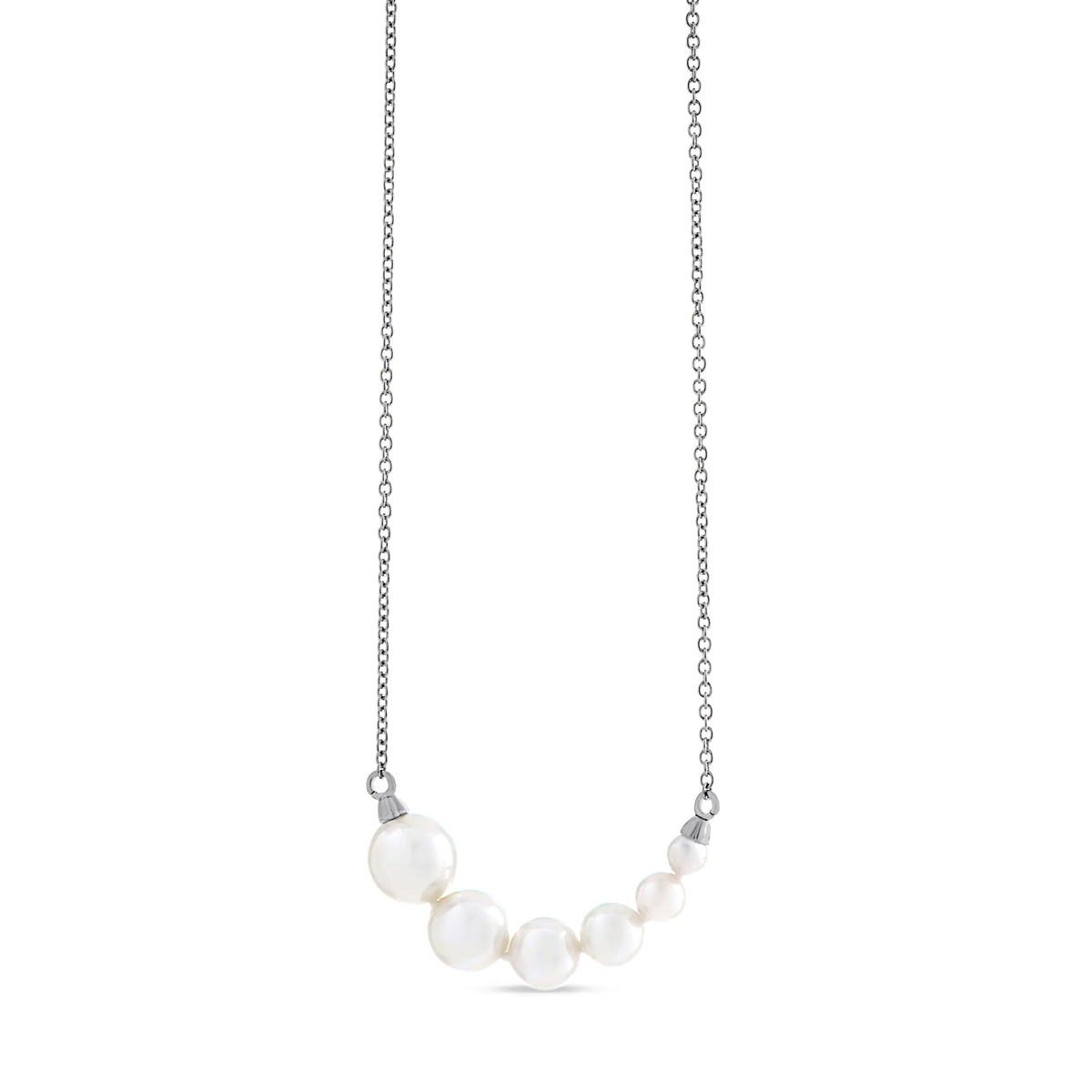 MAJORICA JEWELRY Mod. 18123.01.2.N40.530.1