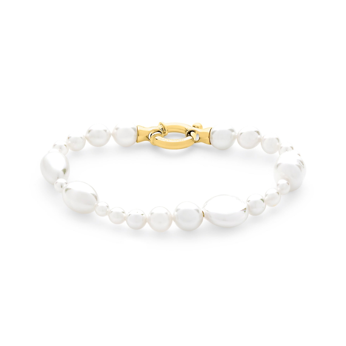 MAJORICA JEWELRY Mod. 18145.01.1.B19.405.1