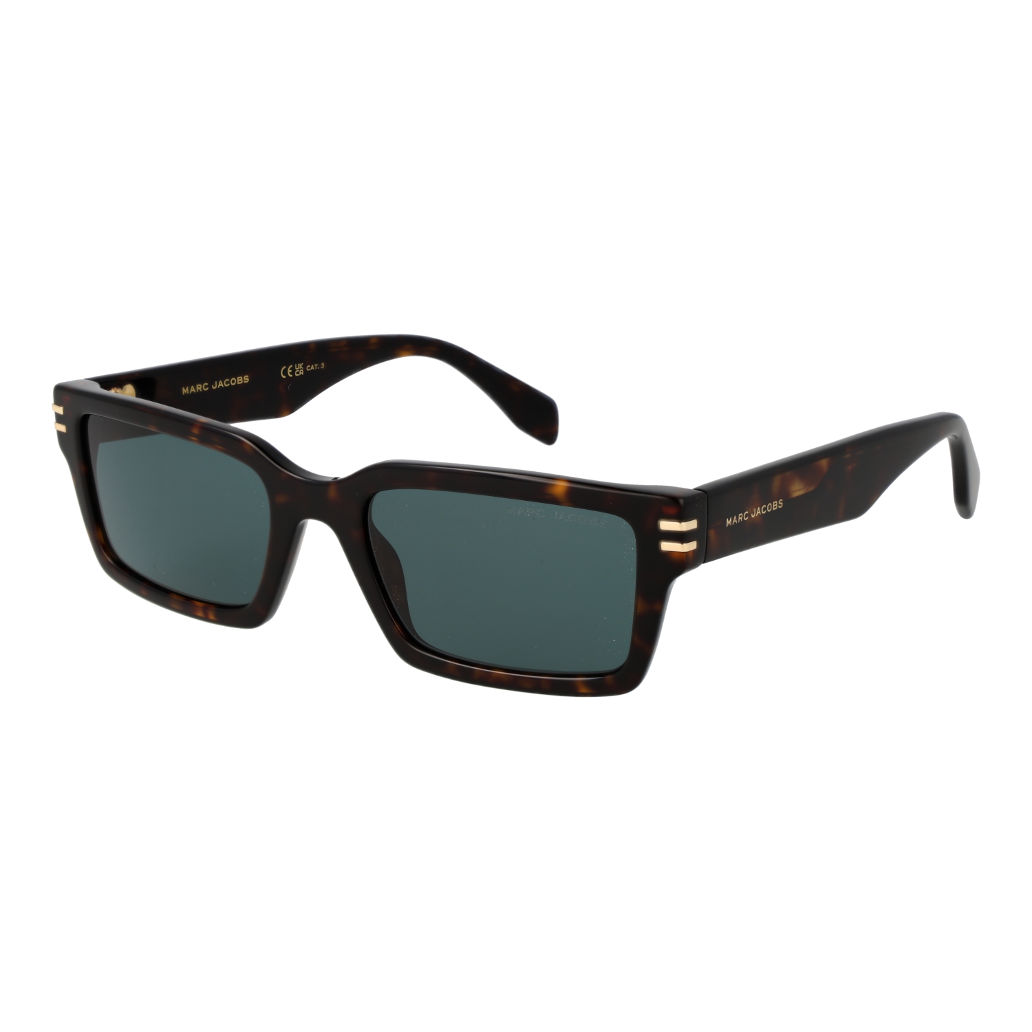 MARC JACOBS MOD. MARC 905_S 54086KU