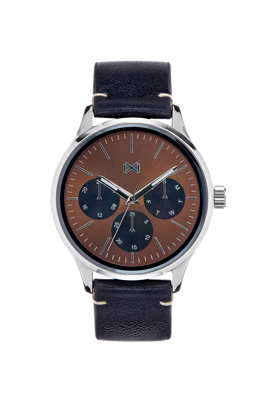 WHOLESALE_MARK MADDOX - NEW COLLECTION Mod. 55_HC7100-47