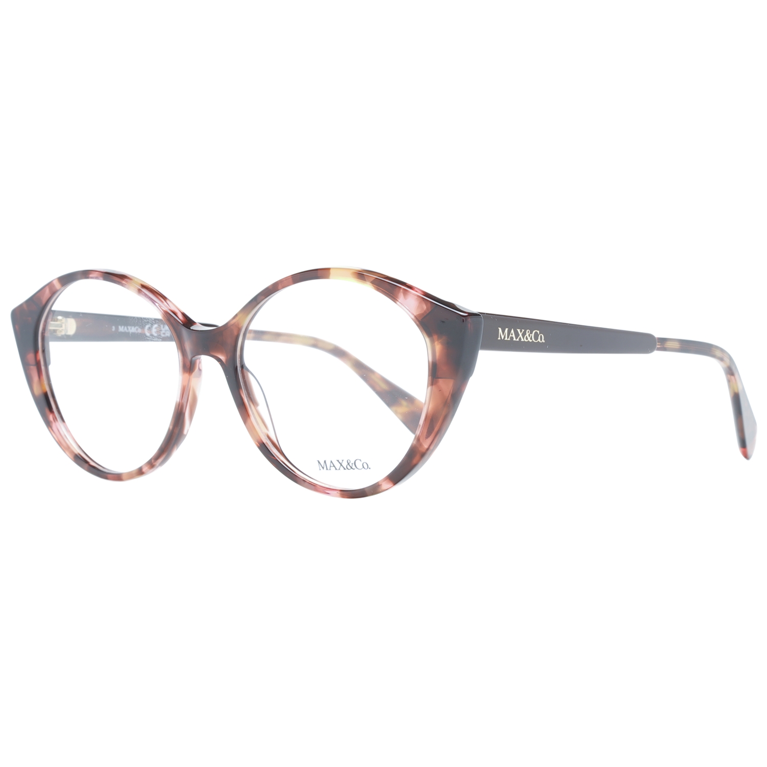 MAX & CO MOD. MO5032 53055
