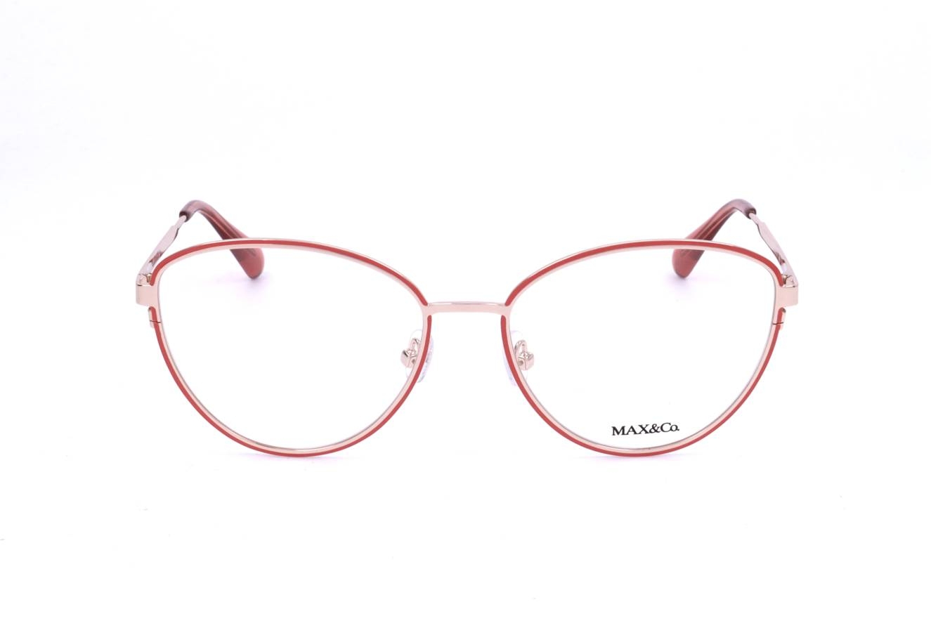 MAX&amp;CO- MOD. MO5137