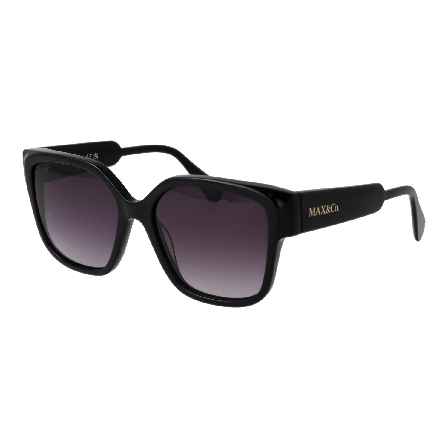 MAX &amp; CO MOD. MO0075 5501B
