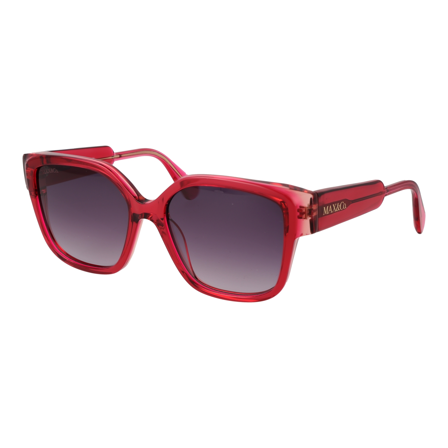 MAX & CO MOD. MO0075 5572B