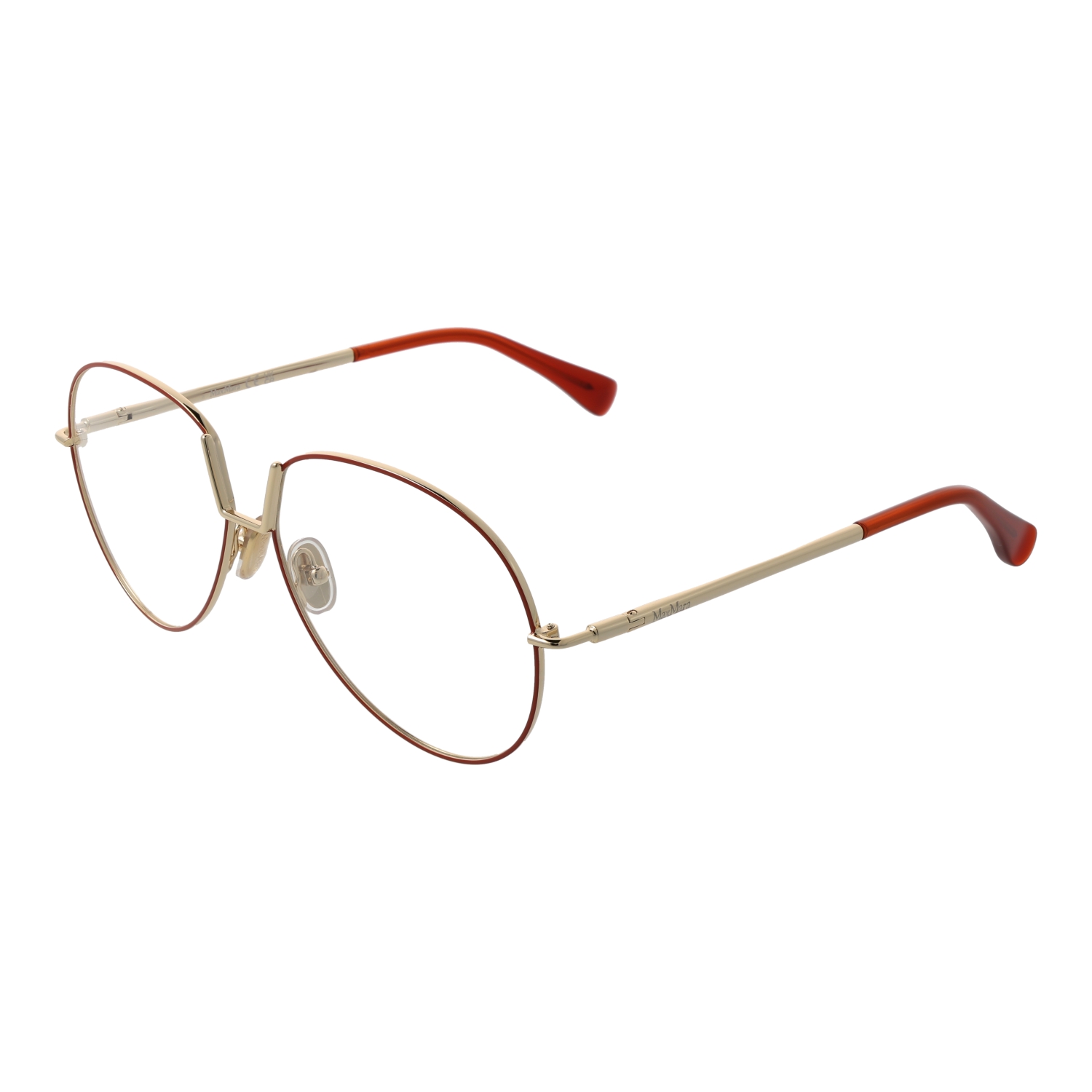 MAX MARA MOD. MM5119 57042
