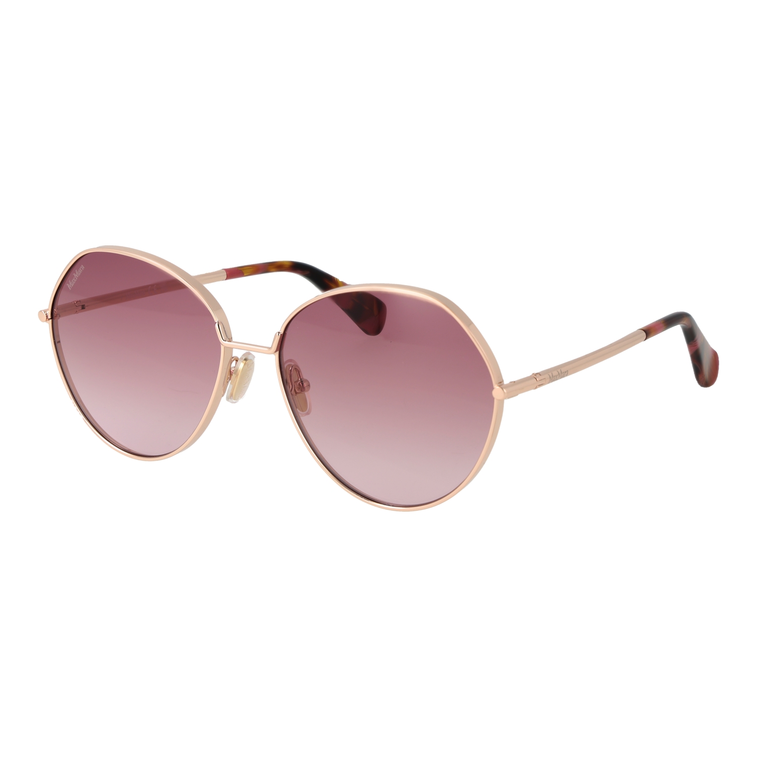 MAX MARA MOD. MM0096 5728Z