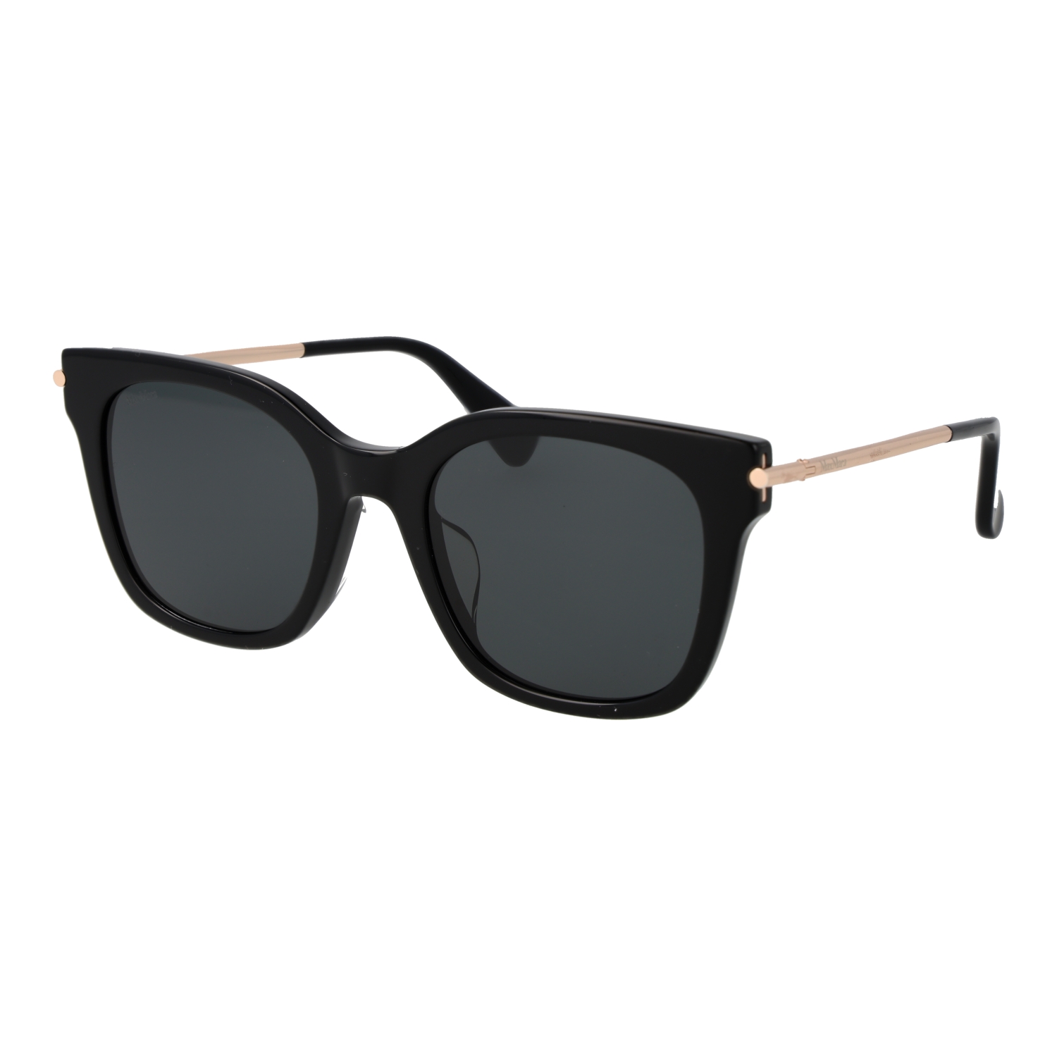 MAX MARA MOD. MM0115-K 5301A