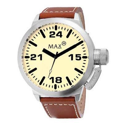 MAX Mod. 5-MAX083