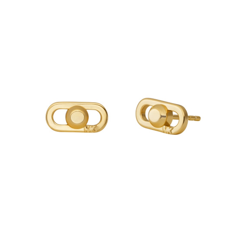 MICHAEL KORS Mod. MKC171200710