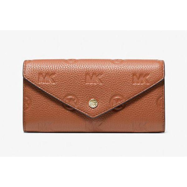 MICHAEL KORS BAGS MOD. 35F3STVE7T