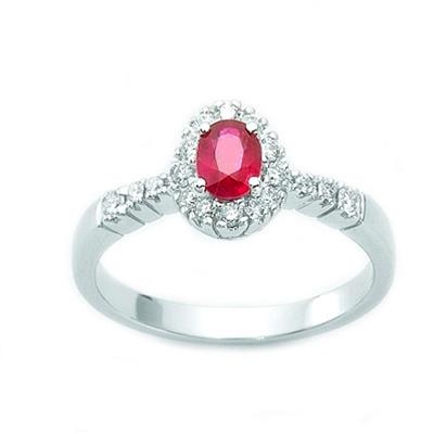 MILUNA Mod. LID2132