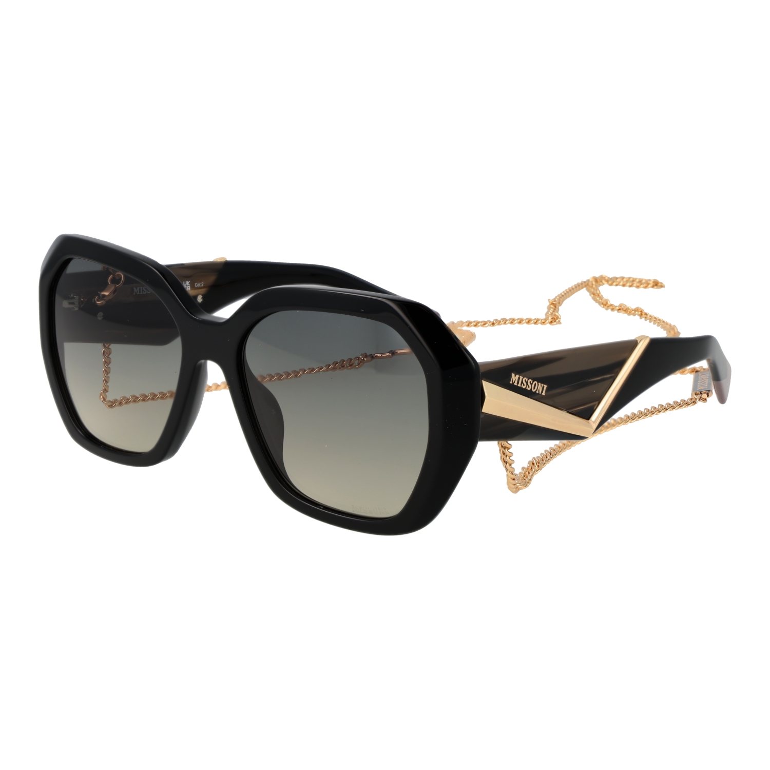 MISSONI MOD. MIS 0268_G_S 55807PR