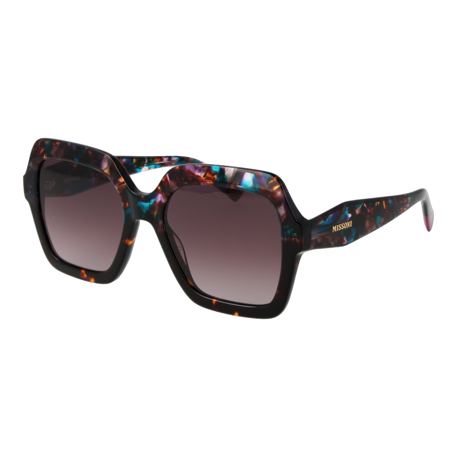 MISSONI MOD. MIS 0273_S 54HKZ3X