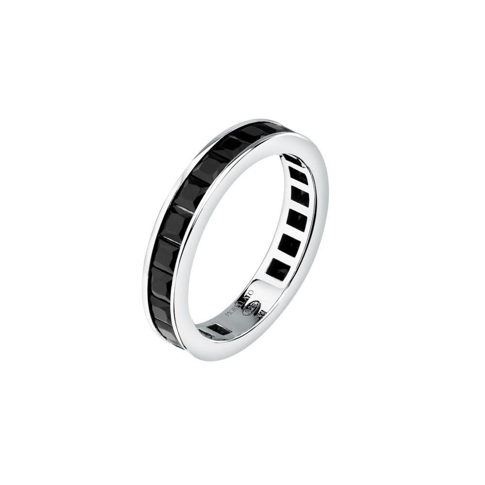 MORELLATO MOD. SATT28019