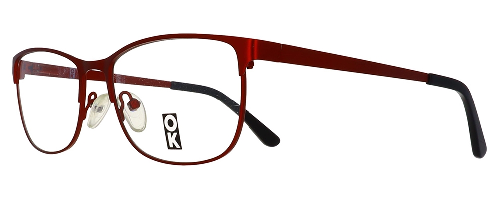 OK Mod. OK1701-745-53