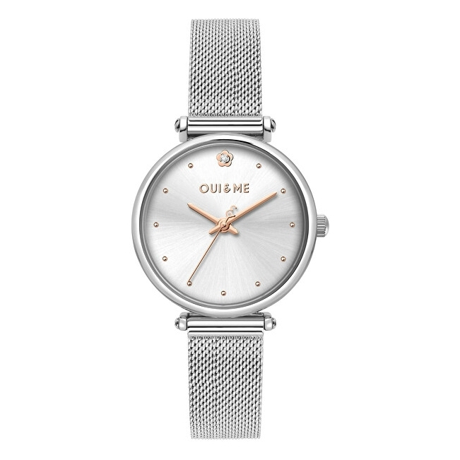 OUI&amp;ME MOD. ME010296