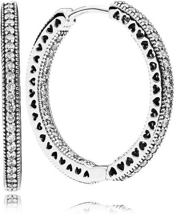PANDORA Mod. 296319CZ