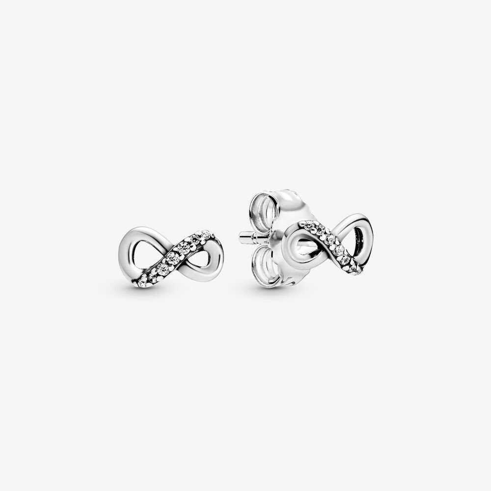 PANDORA Mod. 298820C01