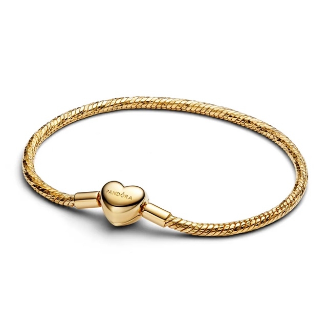PANDORA Mod. 564236C00-21