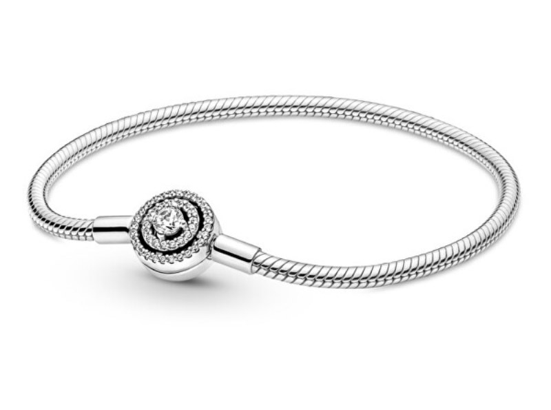 PANDORA Mod. 590038C01-16