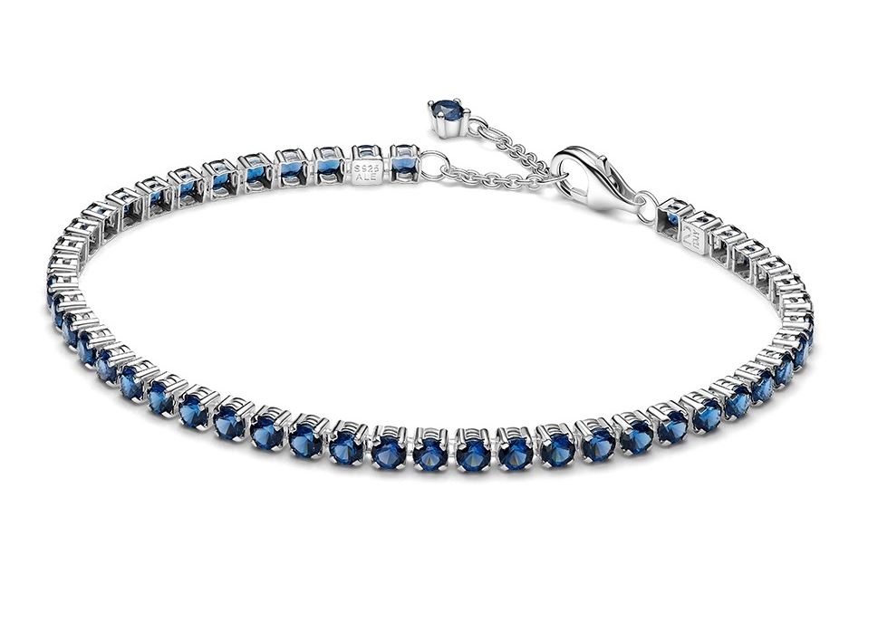 PANDORA Mod. 591469C02-16