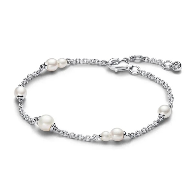 PANDORA Mod. 593172C01-20