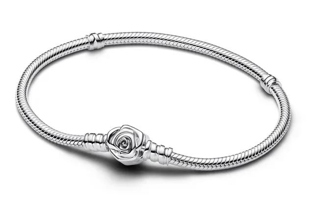 PANDORA Mod. 593211C00-16