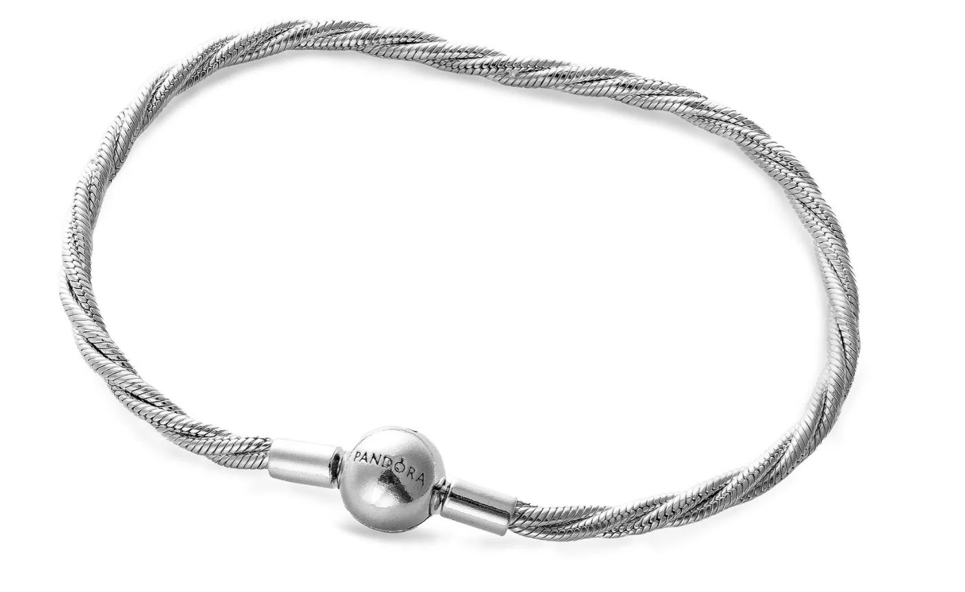 PANDORA Mod. 593757C00-21