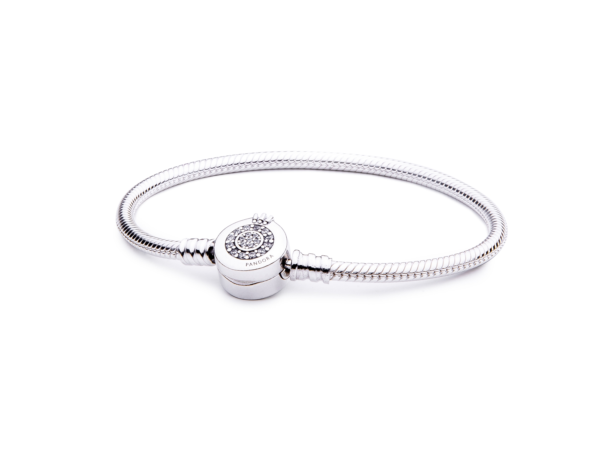 PANDORA Mod. 599046C01-20