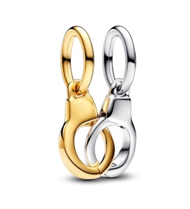 PANDORA Mod. 763435C00