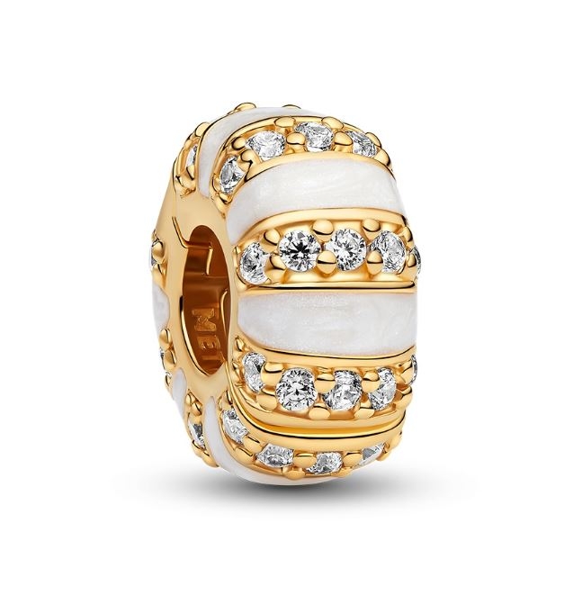 PANDORA Mod. 763785C01