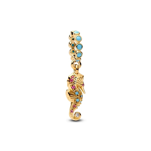 PANDORA Mod. 763895C01