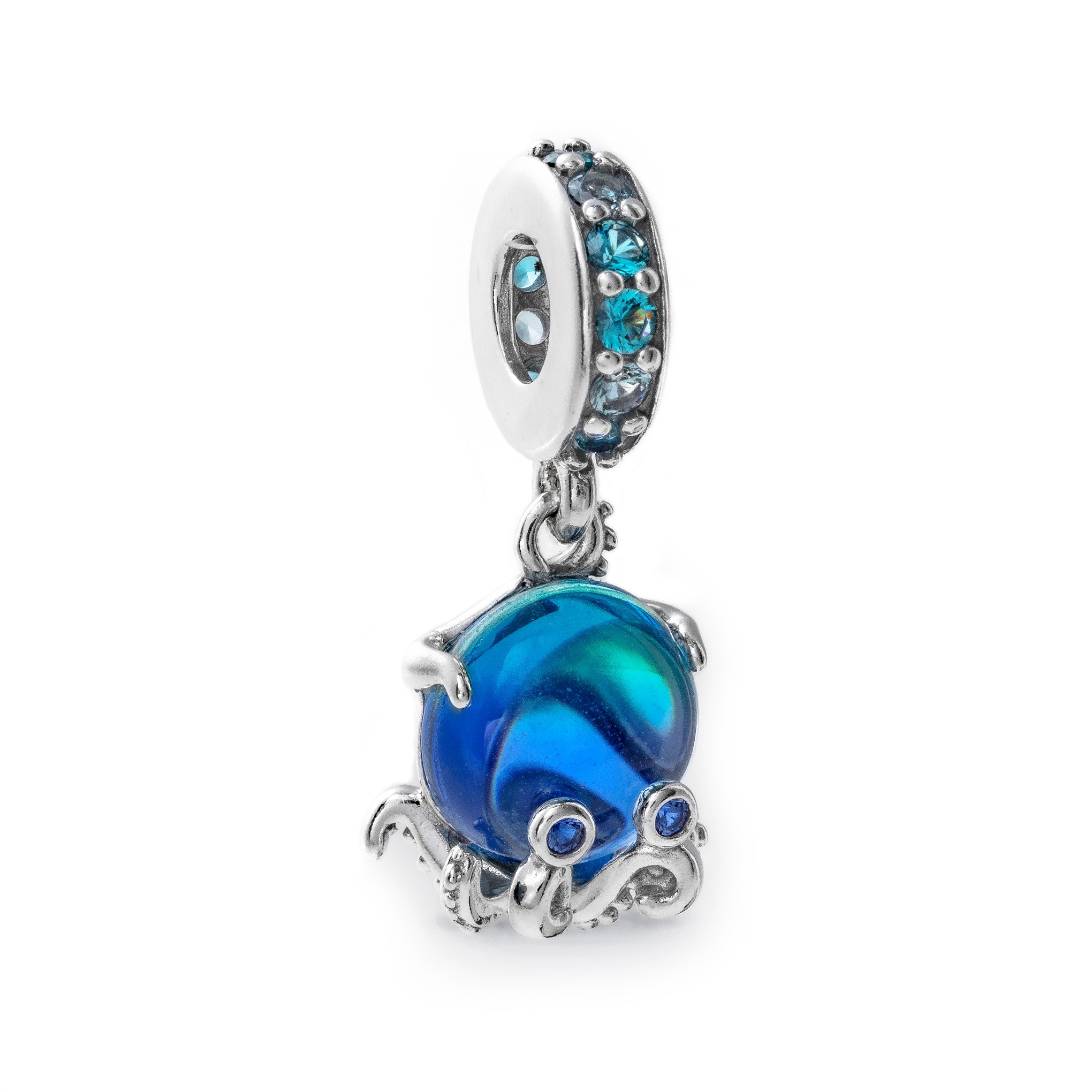 PANDORA Mod. 791694C01