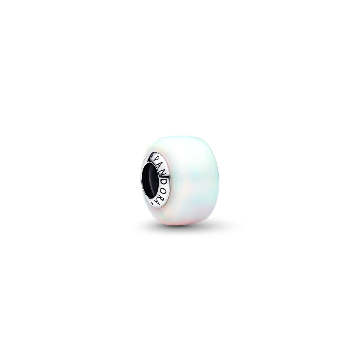 PANDORA JEWELRY Mod. 794245C01