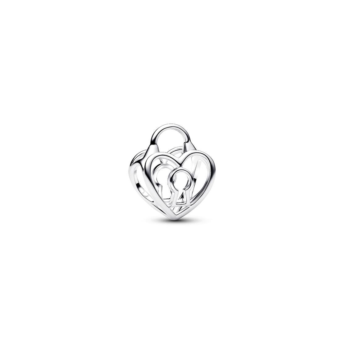 PANDORA JEWELRY Mod. 794358C00
